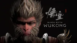 Black Myth Wukong Review: Maimu vede, maimu face!