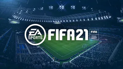 Lista celor mai interesante evenimente lansate de EA Sports în FIFA 21