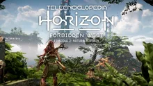 A fost lansat cel de-al doilea episod din „Teleenciclopedia Horizon”