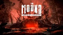 The Mound: Omen of Cthulhu, horror co-op inspirat de H.P. Lovecraft. Când se lansează