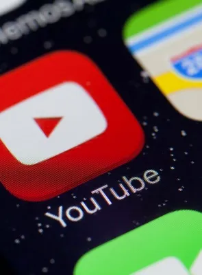 YouTube Playables: Google îți permite să te joci direct de pe YouTube