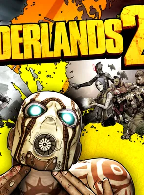 Borderlands 2, disponibil în mod gratuit pe Steam. Reduceri mari pentru întreaga serie