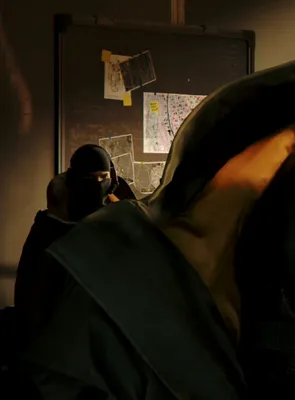 Video: Primele 13 minute de gameplay din 007 First Light