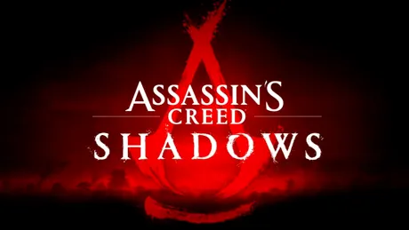 Assassin’s Creed Shadows este numele viitorului joc al seriei. Când va fi dezvăluit oficial