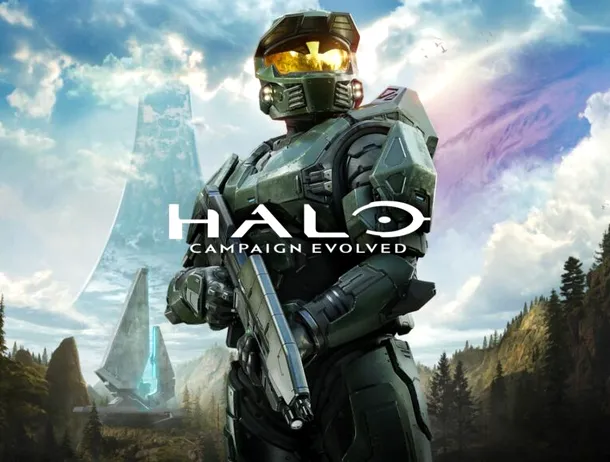 Halo Campaign Evolved Review: 25 ani de istorie în zece ore de gameplay