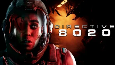 Directive 8020, noul joc al producătorilor antologiei The Dark Pictures. Când va fi lansat