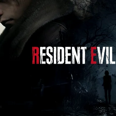 Remake-ul Resident Evil 4, anunțat în mod oficial. Când va fi lansat
