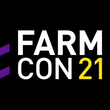 FarmCon 21 anunțat: când vor fi dezvăluite detaliile despre Farming Simulator 22