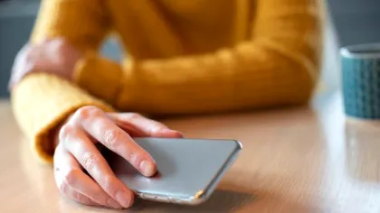 Cum vor autoritățile dintr-un oraș japonez să vindece dependența de smartphone-uri?