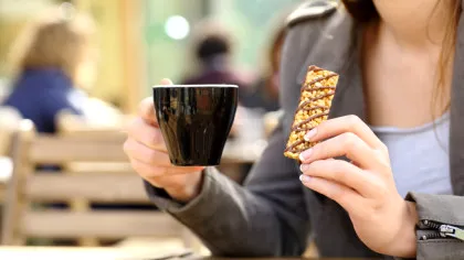 Prețurile la cafea, zahăr și cacao, expuse la incertitudinile geopolitice
