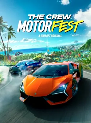 Ce jocuri primesc abonații PlayStation Plus Extra și Premium în aprilie 2026