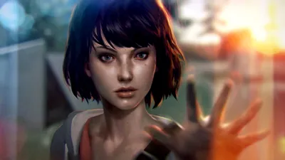 Un nou joc Life is Strange își va face apariția în 2026