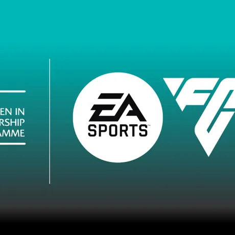 EA SPORTS FC anunță sponsorizarea Programului UEFA de Leadership pentru Femeile din Fotbal