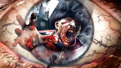 Zombi – Ubisoft aduce ZombiU pe PC, PS4 şi Xbox One