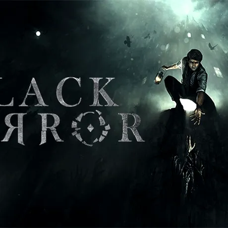 Black Mirror, anunţat oficial de THQ Nordic