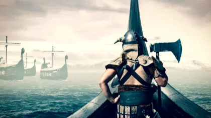 Erik cel Roșu, omul care a „inventat” Groenlanda și a deschis drumul spre America