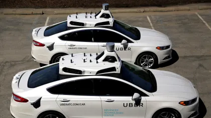 Uber este anchetată în SUA pentru că a angajat șoferi cu cazier / Compania de ride sharing are șoferi acuzați de viol sau hărțuire