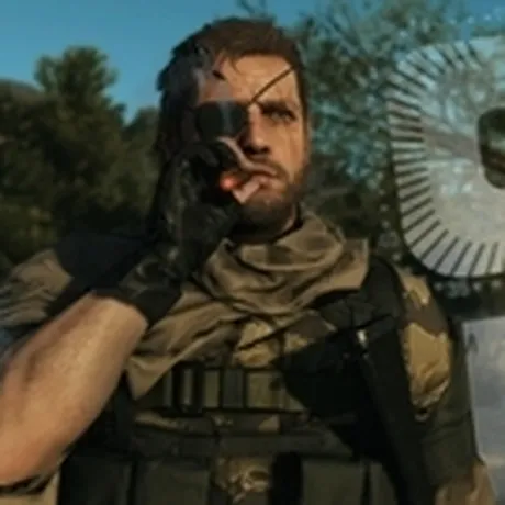 Metal Gear Solid 5 – trailer şi secvente de gameplay noi