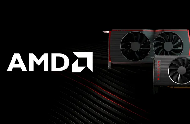 AMD aduce tehnologia FSR 4.1 pe seria Radeon RX 7000