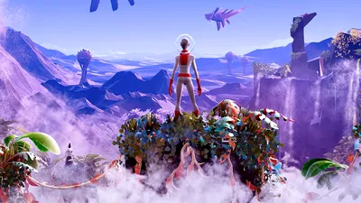 Ce jocuri gratuite primim în iulie 2021 la Xbox Live Gold