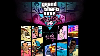 Take-Two Interactive plănuiește să lanseze remake-uri și remasterizări ale unor jocuri clasice