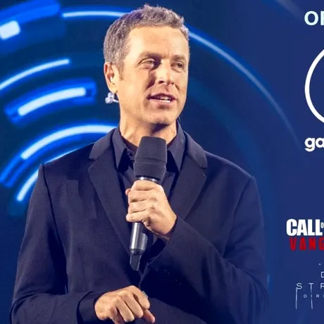 Urmărește în direct “Gamescom Opening Night Live”, ceremonia de deschidere a Gamescom 2021