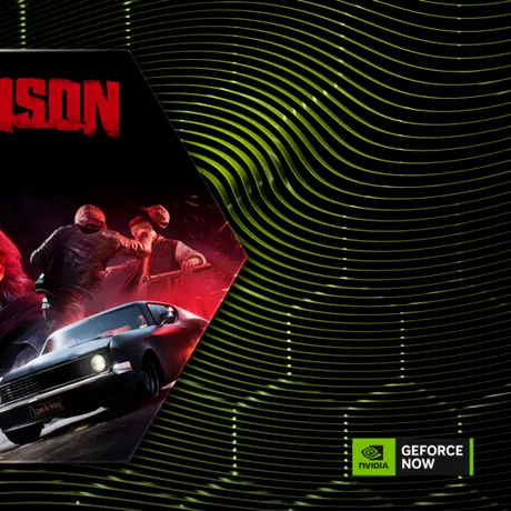 Samson, Morbid Metal, DayZ și Rayman, disponibile acum în cloud prin GeForce Now