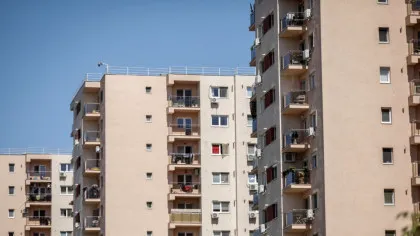 Vecinul îți pune în pericol locuința? Ce poți face dacă refuză să remedieze problema