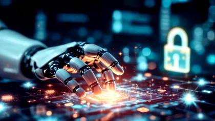 ANALIZĂ Tendințele majore în tehnologie care influențează sectorul de securitate în 2026 / Departamentul IT, tot mai implicat în deciziile de cybersecurity – Axis