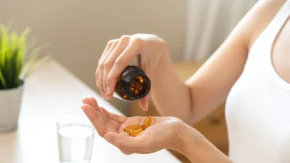 Dincolo de oase: ce alte roluri are vitamina D în organism?