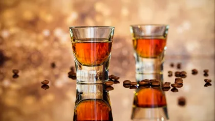 Vești bune pentru cei care vor să renunțe la alcool! Efectele pot fi reversibile, arată un studiu