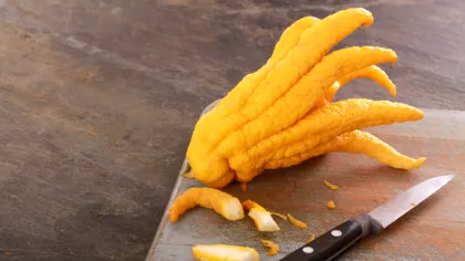 Cum ne ajută citricele să ne reglăm emoțiile?