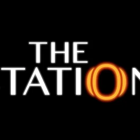 The Station, un nou joc SF first person, soseşte luna viitoare