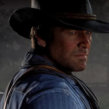 Red Dead Redemption 2 – primele imagini din ediţia de PC şi ce aduce nou faţă de versiunile de console