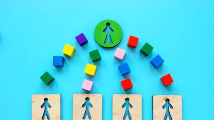 Iată de ce unele mesaje sunt mai convingătoare decât altele