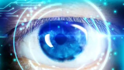 Germania vrea măsuri pentru combaterea utilizării Inteligenței Artificiale în manipularea imaginilor