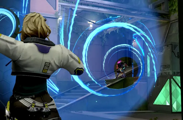 5 jocuri cu potențial de eSports pe care abia așteptăm să le vedem în 2026 (P)