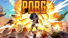 Drept farsă de 1 aprilie, PUBG a introdus un nou mod de joc