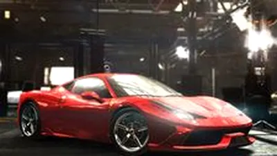 The Crew – detalii despre Season Pass (UPDATE)