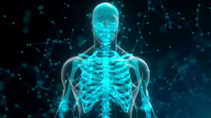 Un sindrom mai puțin cunoscut dar periculos se răspândește în Statele Unite