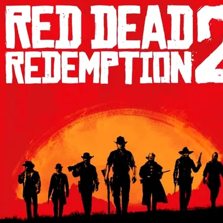 Red Dead Redemption 2 a primit cel de-al treilea trailer oficial