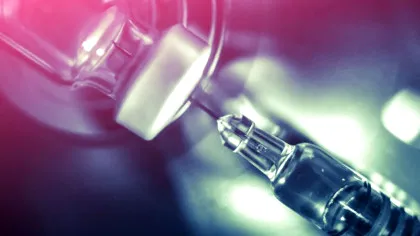 Un viitor fără alergii? Un vaccin ARNm previne reacțiile periculoase la șoarecii expuși la alergeni