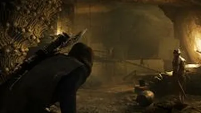 Ubisoft anulează Season Pass-ul pentru Assassin’s Creed: Unity