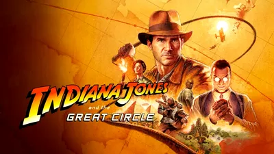 VIDEO: Când se lansează Indiana Jones and the Great Circle pe PlayStation 5