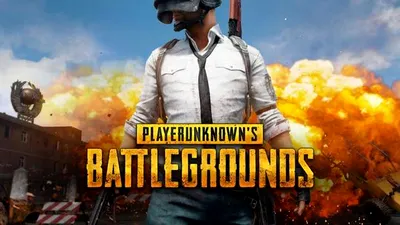 Descarcă PUBG şi PES 2019 gratuit de pe Xbox Live. Surpriză neaşteptată de la Microsoft