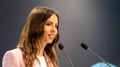 Mara Mareș: Va fi modificată legislația pentru ca esporturile să devină sporturi în România