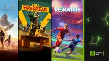 Ce ne jucăm pe GeForce Now în iunie 2025
