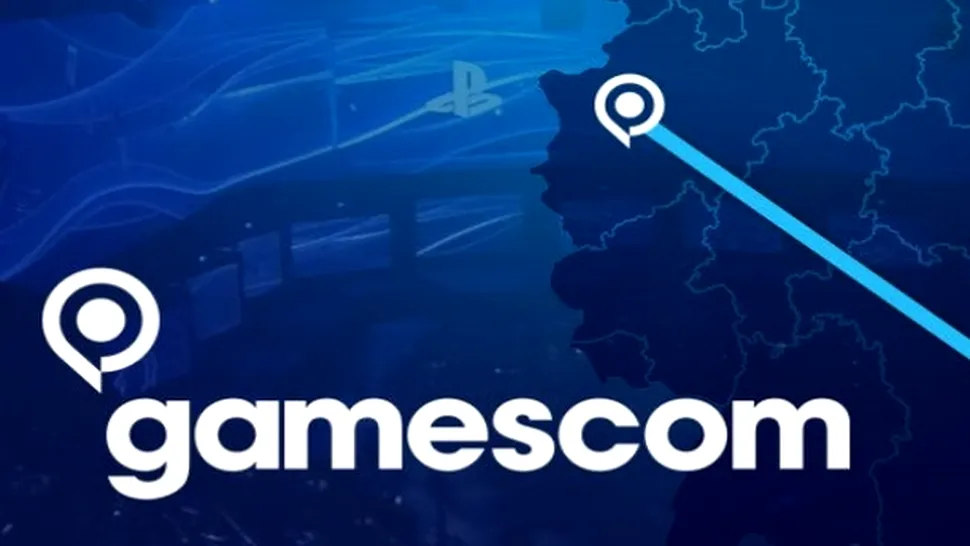 Gamescom 2016 rămâne fără conferinţe de presă