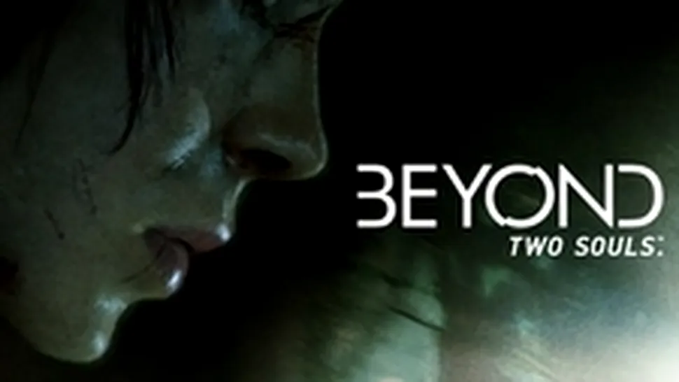 Beyond: Two Souls – detalii despre gameplay