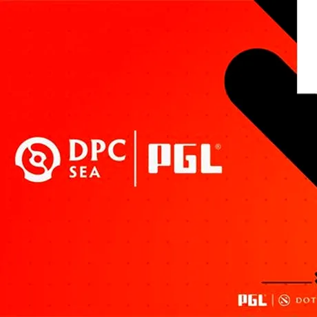 Ce organizații participă la turneul DPC de Dota2